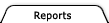 Reports