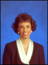 Pamela D. Graham